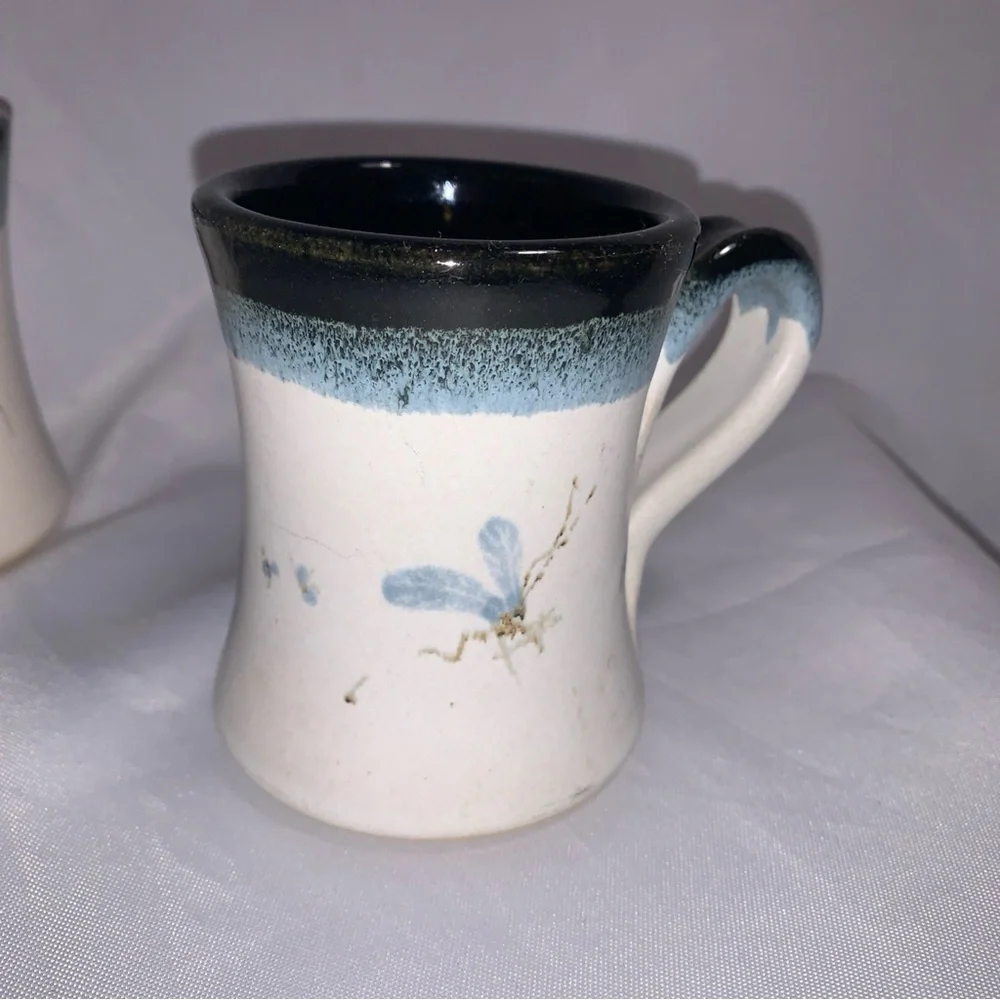 Kurt Wild beautiful coffee